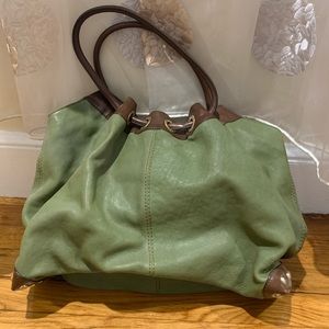 hobo bag | Michael Kors
